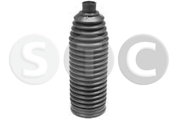 Kit soffietto, sterzo STC T411636