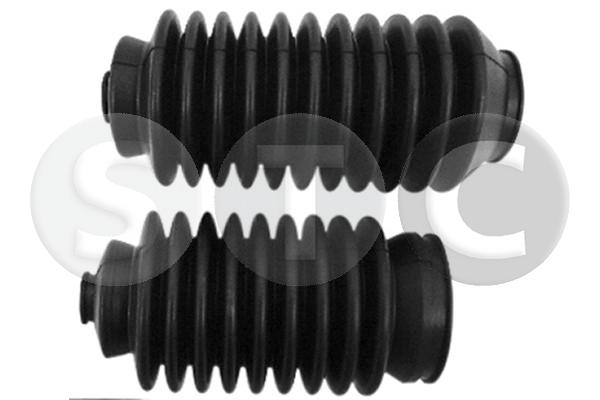 Kit soffietto, sterzo STC T411713