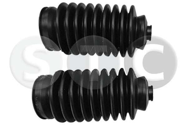 Kit soffietto, sterzo STC T411715