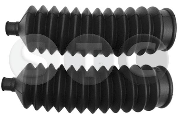 Kit soffietto, sterzo STC T411716