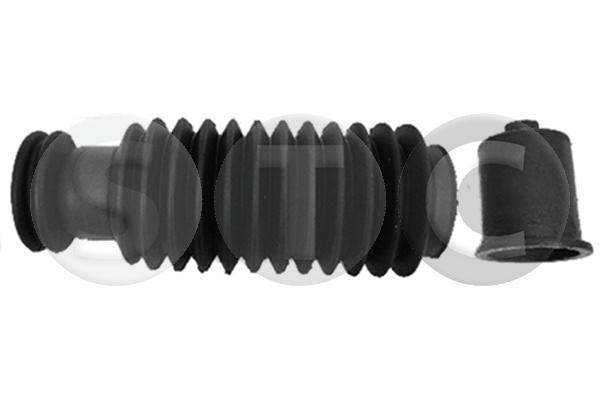Kit soffietto, sterzo STC T411718