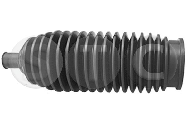 Kit soffietto, sterzo STC T411719