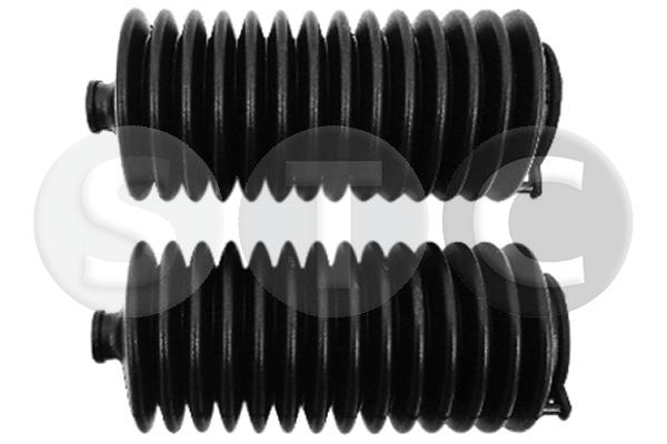 Kit soffietto, sterzo STC T411725