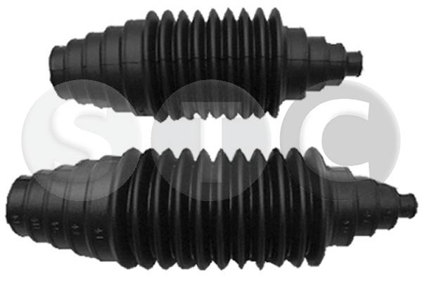 Kit soffietto, sterzo STC T411726