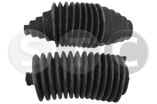 Kit soffietto, sterzo STC T411727
