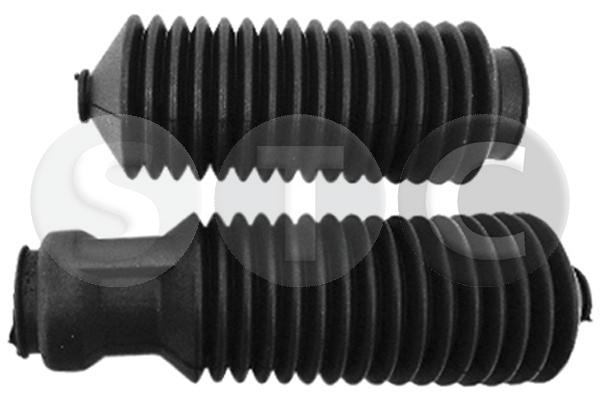 Kit soffietto, sterzo STC T411730C