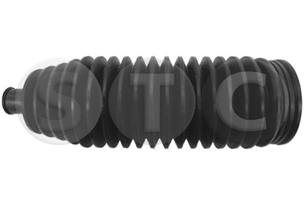 Kit soffietto, sterzo STC T411734