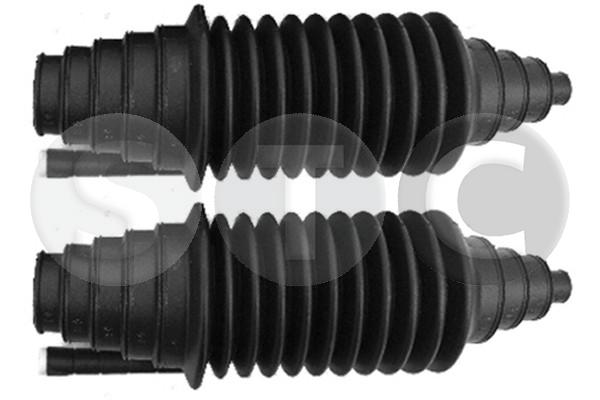 Kit soffietto, sterzo STC T411735
