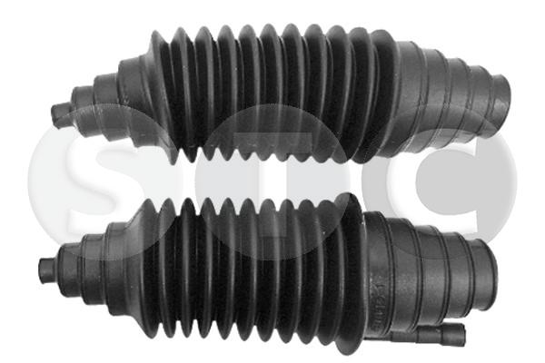 Kit soffietto, sterzo STC T411735C