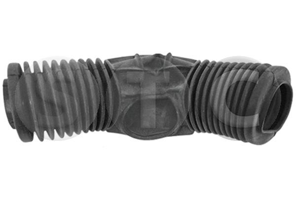Kit soffietto, sterzo STC T411737