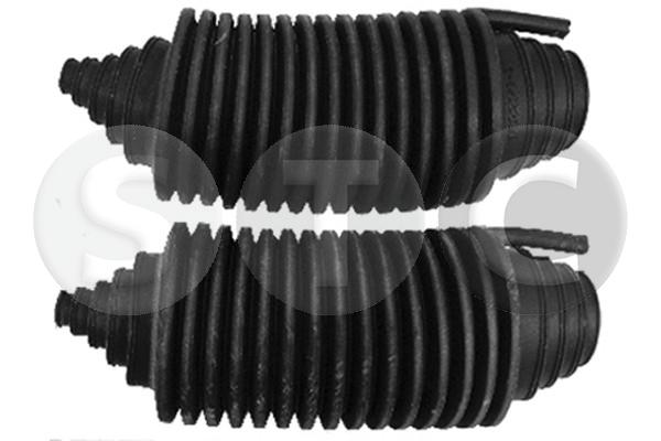 Kit soffietto, sterzo STC T411738