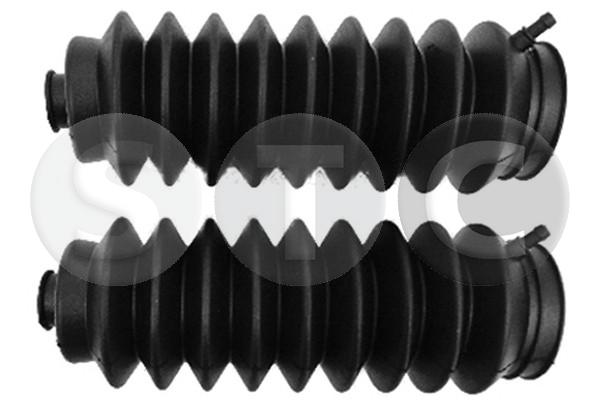 Kit soffietto, sterzo STC T411739