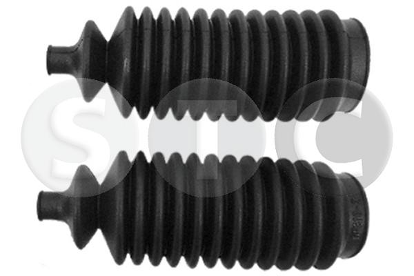 Kit soffietto, sterzo STC T411740