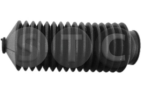 Kit soffietto, sterzo STC T411741