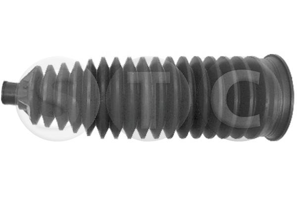 Kit soffietto, sterzo STC T411746