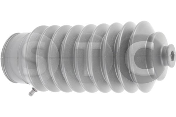 Kit soffietto, sterzo STC T411748