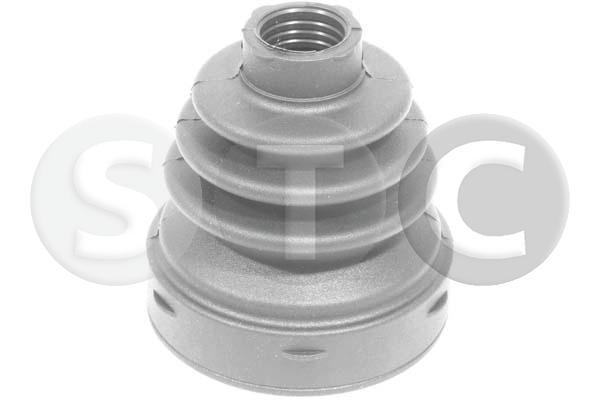 Kit cuffia, semiasse STC T411754