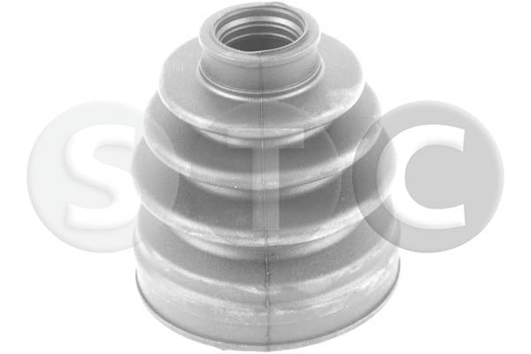 Kit cuffia, semiasse STC T411767