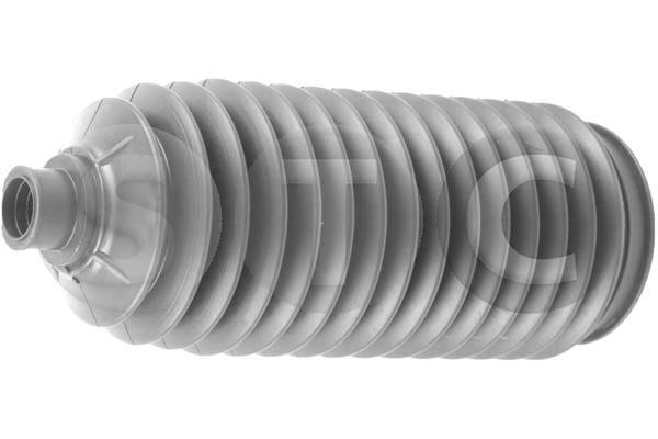 Kit soffietto, sterzo STC T411768