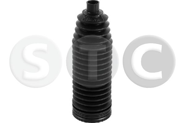 Kit soffietto, sterzo STC T411771
