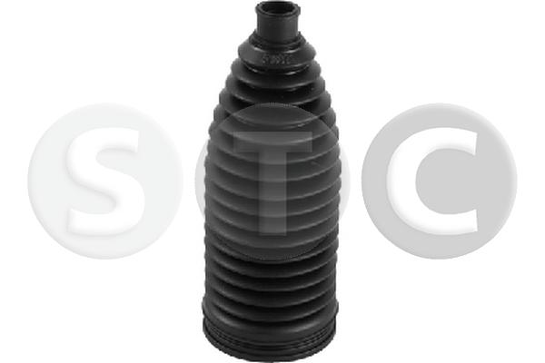 Kit soffietto, sterzo STC T411773