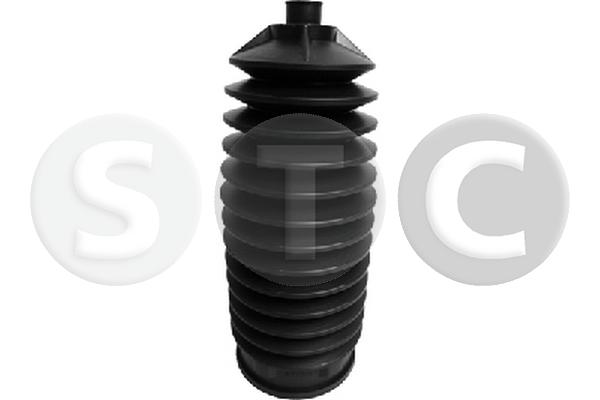 Kit soffietto, sterzo STC T411775