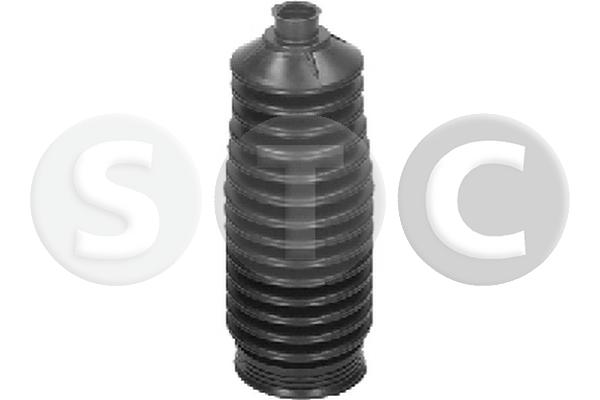 Kit soffietto, sterzo STC T411783