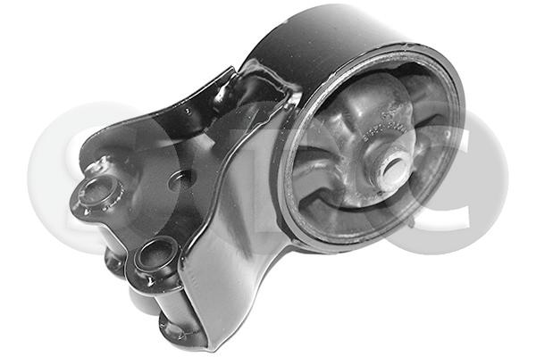 Sospensione, motore STC T412016