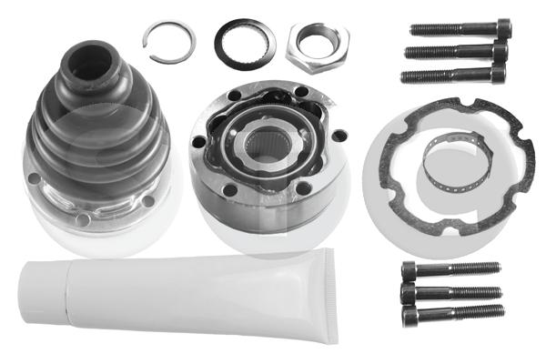 Kit giunti, semiasse STC T412017