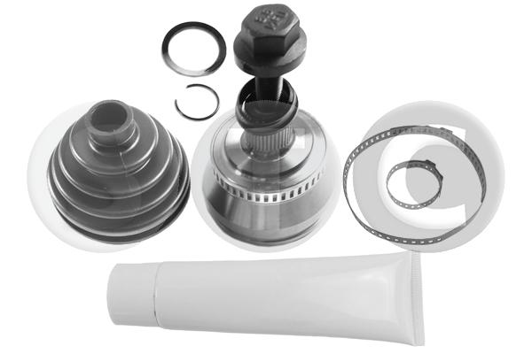 Kit giunti, semiasse STC T412023