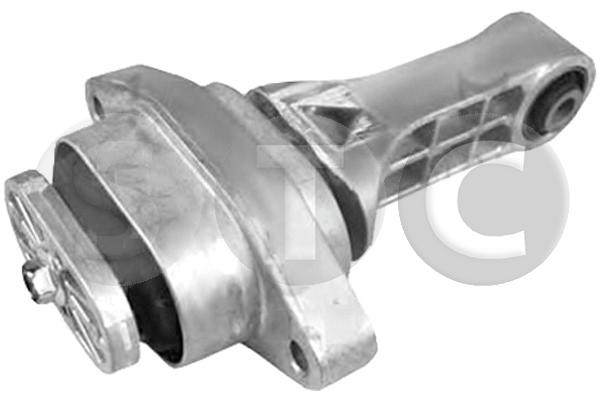Sospensione, motore STC T412026