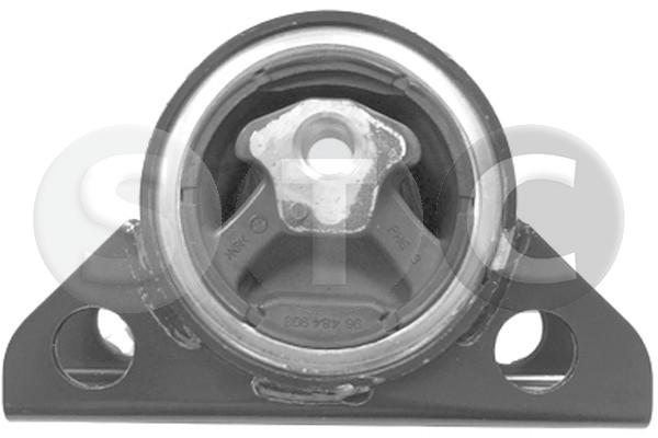 Sospensione, motore STC T412082