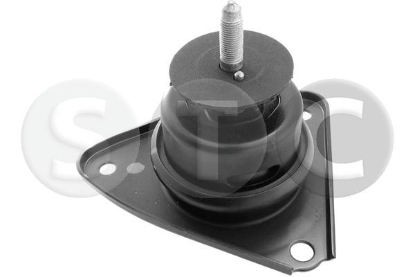 Sospensione, motore STC T412136