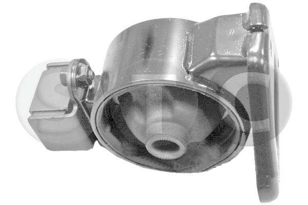 Sospensione, motore STC T412182