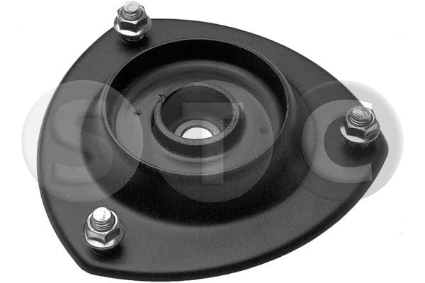 Supporto ammortizzatore a molla STC T412198