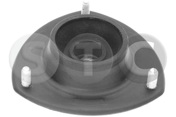 Supporto ammortizzatore a molla STC T412209