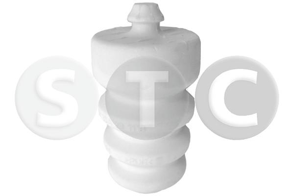 Tampone paracolpo, sospensione STC T412290