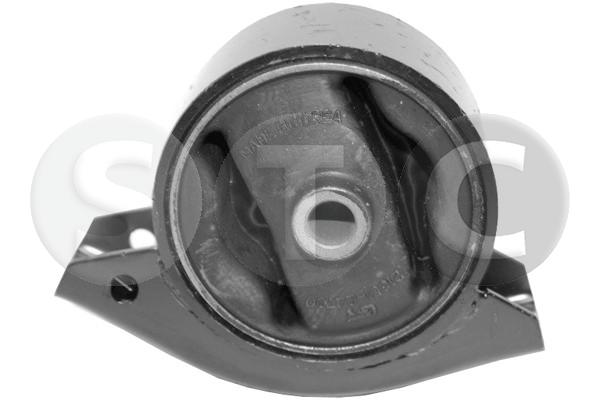 Sospensione, motore STC T412331