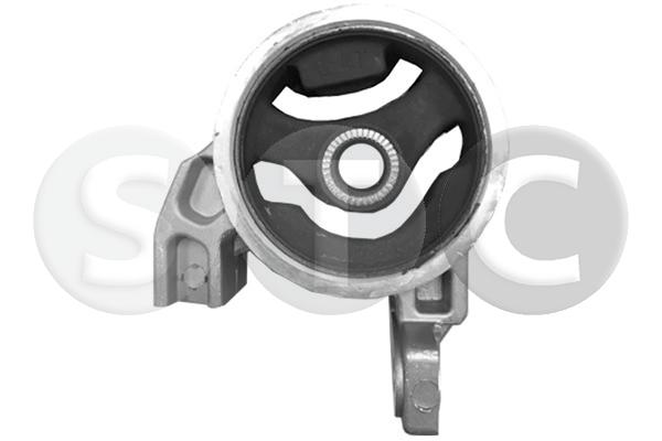 Sospensione, motore STC T412350