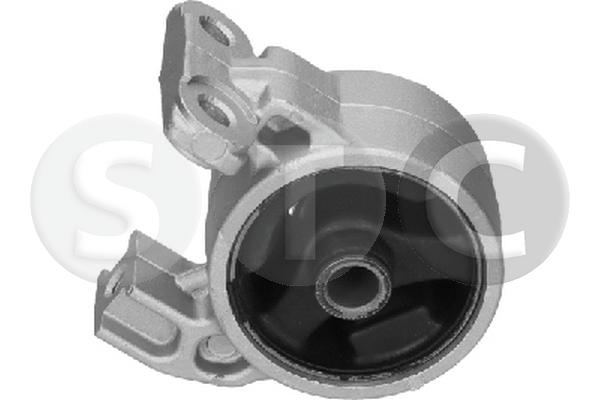 Sospensione, motore STC T412352