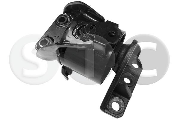 Sospensione, motore STC T412383