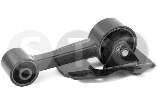 Sospensione, motore STC T412386