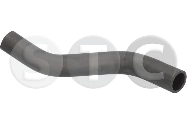 Flessibile radiatore STC T412394