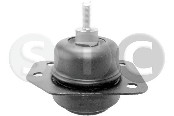 Sospensione, motore STC T412406