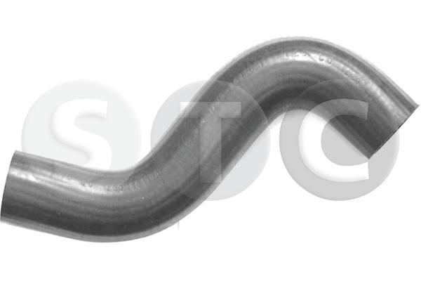 Flessibile radiatore STC T412434