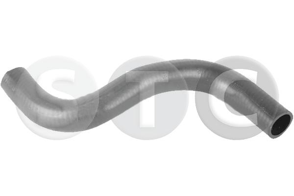 Flessibile radiatore STC T412519