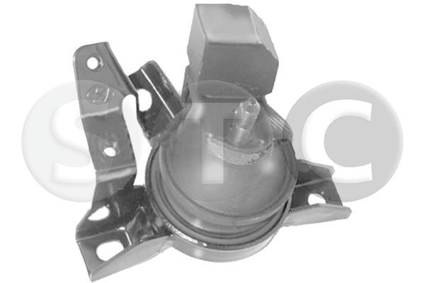Sospensione, motore STC T412528