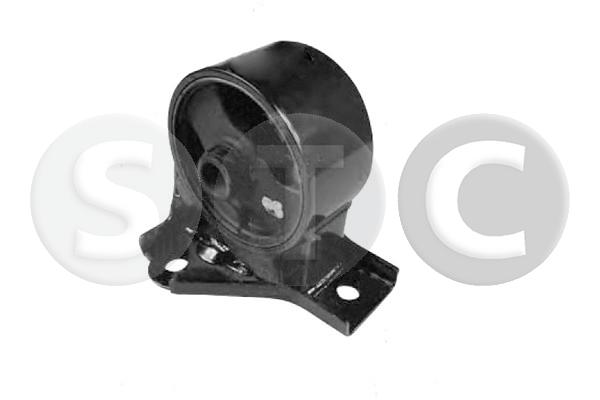 Sospensione, motore STC T412548