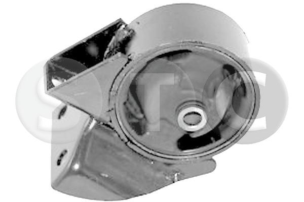 Sospensione, motore STC T412563