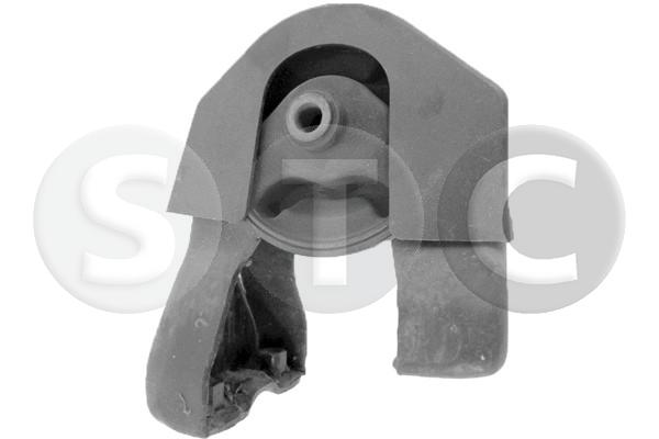 Sospensione, motore STC T412580